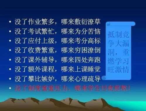 初中生如何兼顾学业与副业？探索学生时代的多元发展之路
