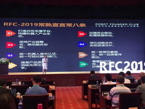 如何获取常熟记者及电视台记者的联系电话？
