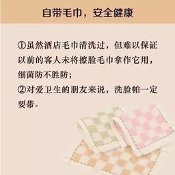 视频创作如何变身高效副业？你不可不知的实用攻略！