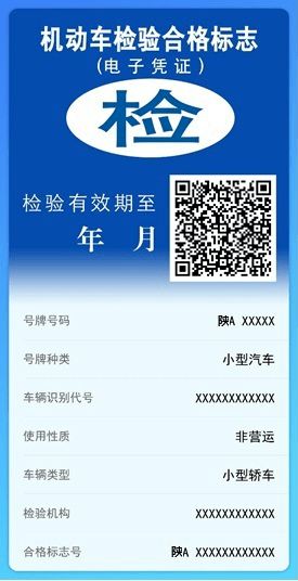 教师能否合法经营副业？相关规定与注意事项详解