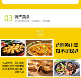 哪些网站汇集了最佳的百味自助餐团购信息？——探索大全指南
