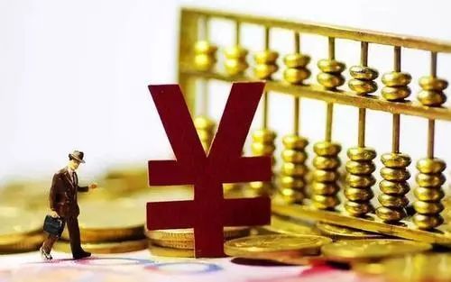 云南边防人员工资水平及待遇如何？是否满足你的期待？