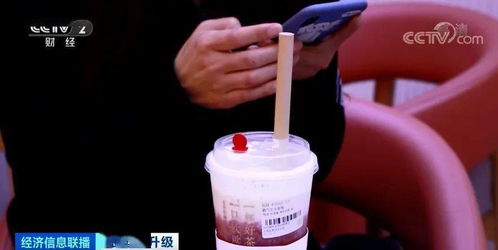 80后最具吸金力的专业是哪个？你知道吗？