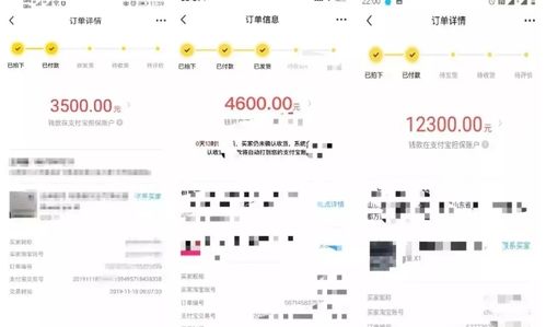 15年零成本开店，真的能赚钱吗？秘诀何在？