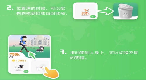 兼职旅游推广真能带来可观收入吗？