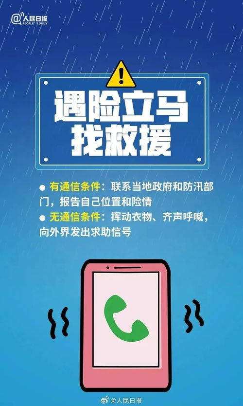 如何通过知识分享开启副业之路？你准备好了吗？
