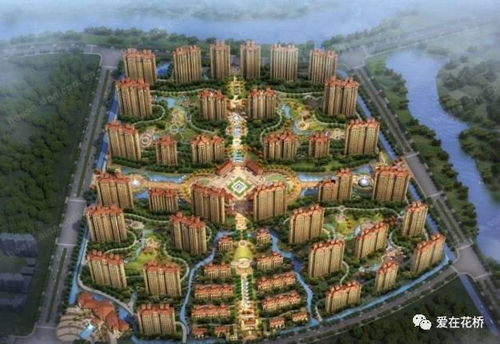 昆山中南世纪城居住体验如何？是否值得入手？