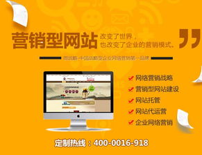 哪些网站是郫县地区的自助团购好选择？探索最佳自助团购平台指南