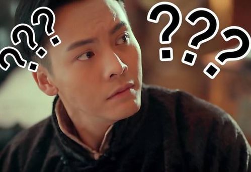 为何男友总要求我赚钱购买物品？背后有何隐情？