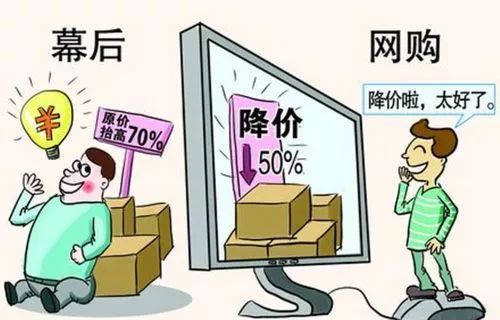 怎样顺利前往莆田选购心仪商品？哪些途径能帮助我们购得莆田货物？