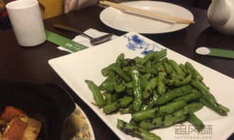 南京开设精品素菜店，盈利前景如何？
