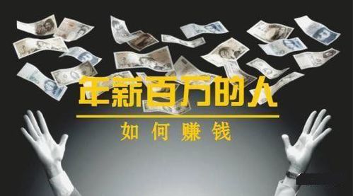 加工手套能否成为赚钱的好项目？值得一试吗？