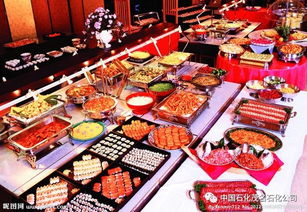 哪些网站提供茂名市自助餐团购服务，是最佳选择吗？
