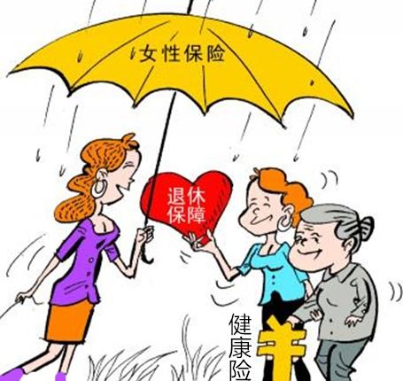 农险包含哪些具体险种？如何选择适合的农险保障？
