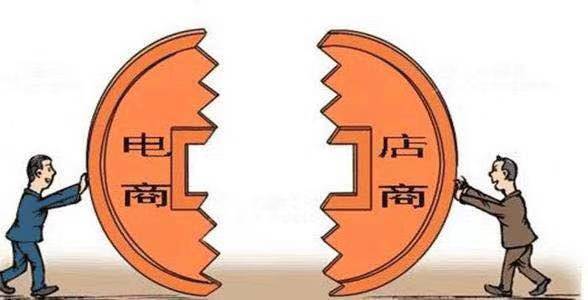 你知道哪些冷门却赚钱的淘宝副业类型吗？