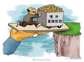 中国大妈为何断言基金投资难以获利？