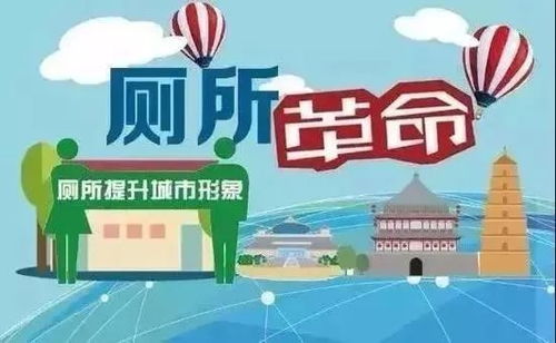 哪些网站提供了西安自助旅游团购服务？探索最佳团购选择！