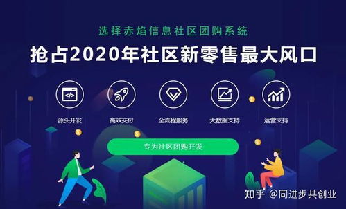 哪些是安丘地区的优质自助团购网站？这里有一份全面的大全列表！