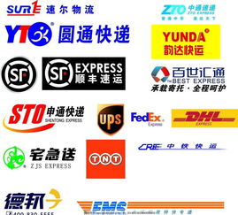 中通申通快递业务盈利情况如何？是否值得投资？