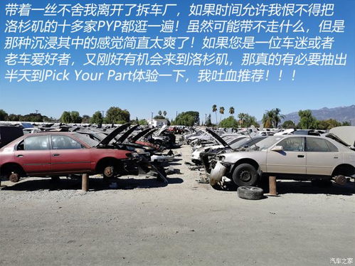 哪些是美国值得推荐的自助售车网站？探索最佳选择！