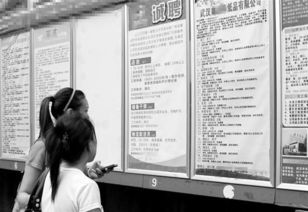 兼职模特机会竟藏陷阱？你真的了解这些招聘背后吗？