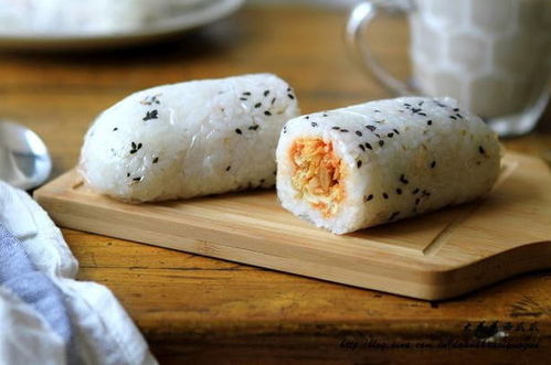 真圆粢饭团的重量是多少克，你知道吗？这个经典早餐的美味秘密大揭秘！