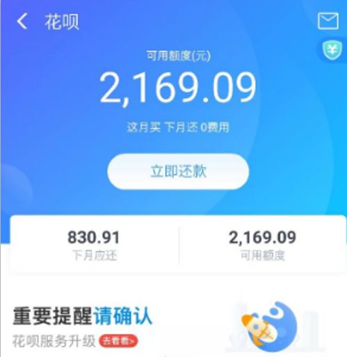 花呗也能赚钱？如何利用花呗实现额外收益？