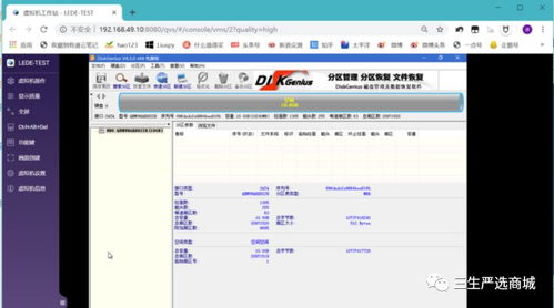 哪些网站提供自助下单的音频下载服务，你知道吗？