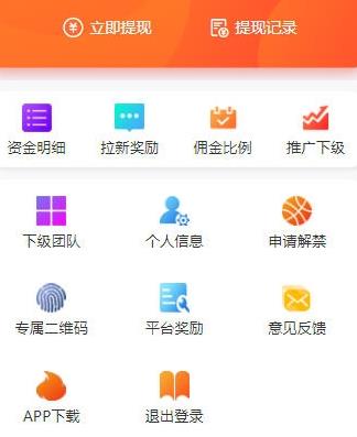 如何找到快速赚钱的网络平台？