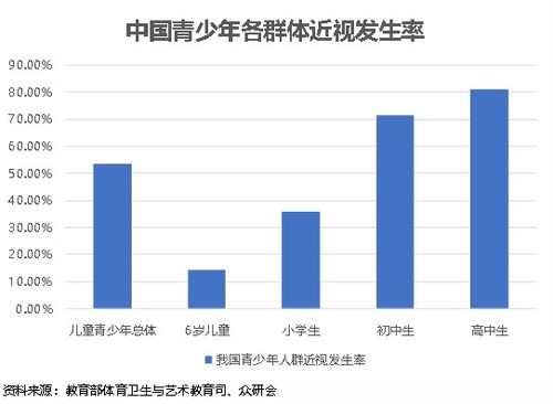 科技公司在当今市场环境下真的能实现盈利吗？