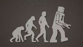 AI赋能绘画副业，你准备好开启艺术创收之旅了吗？