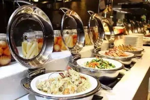 哪些网站是最佳的驴肉自助餐团购大全？带你探索精选推荐！