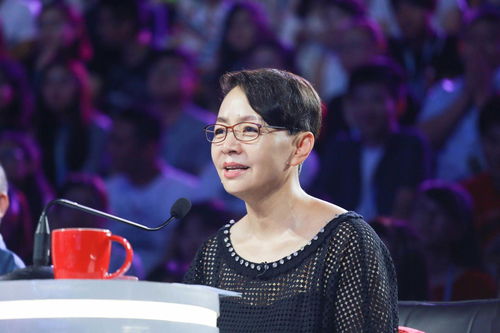 鄂博小品中的副业究竟是什么？探秘其背后的创意来源