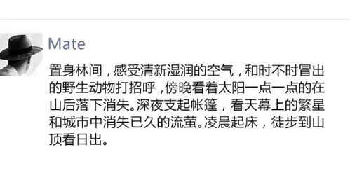 年后开启副业之路，你准备好了吗？