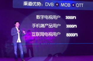 哪些自助团购平台在东海地区表现卓越？探索本地人都在用的精选平台