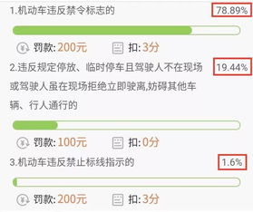 哪些是亳州最热门的自助团购网站？这里有没有全面的大全可以参考？