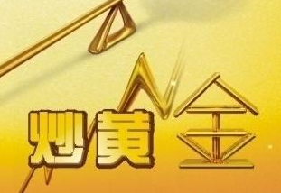 新手学画画如何快速变现？零基础也能赚钱的秘诀在哪里？