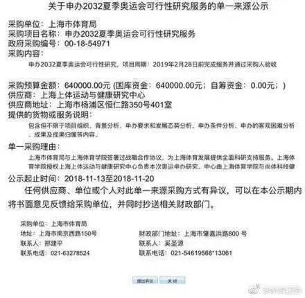 在自家院子里开展副业，真的可行吗？利弊如何权衡？