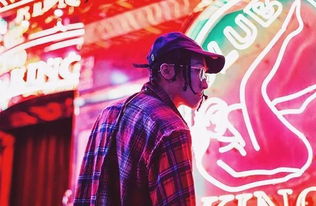 说唱歌手如何拓展十大高收益副业？你了解吗？