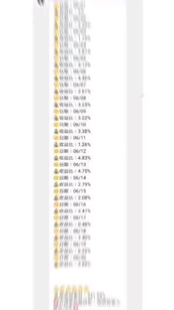 如何在手机上找到靠谱的挣钱副业平台？