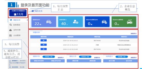哪些网站是移民自助的好帮手？探索最佳移民自助网站大全