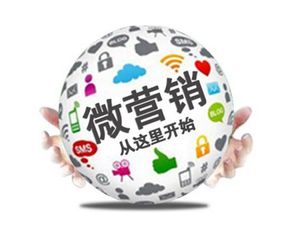 微商热销的玛咖产品，其真实效果究竟如何？