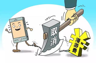 如何从零开始成功运营摆摊副业项目？