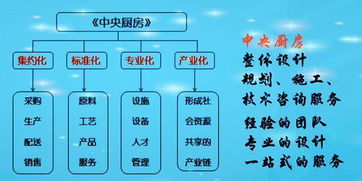 残疾人居家如何实现创收？有哪些适合的赚钱途径？