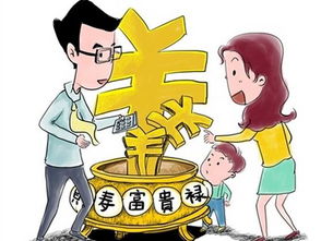 美发师如何巧妙拓展副业？副业选择有哪些高收益方向？