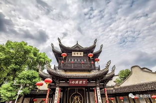 烟雨楼阁背后隐藏的全国兼职真相究竟是什么？