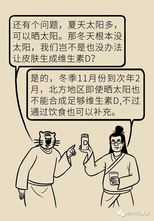 皮肤科医生的收入真的那么高吗？他们的赚钱秘诀是什么？