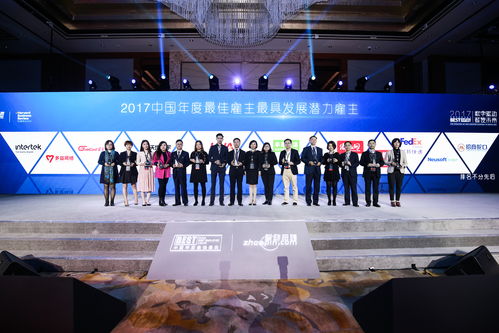 哪个创业领域最具盈利潜力？探索最佳赚钱方向