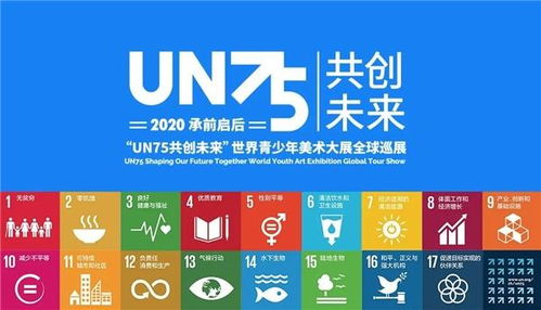米棒加盟流程是怎样的？如何成为这家知名品牌的合作伙伴？