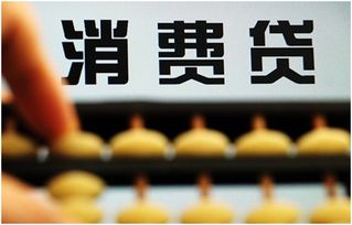 餐饮市场火爆，普通人如何通过副业分一杯羹？